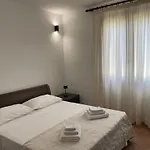 Barbera * Marsala