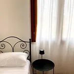 Barbera Feriehus *