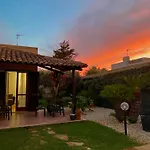 Barbera * Marsala