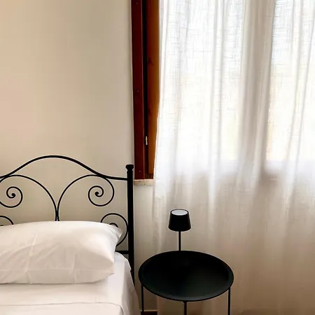 Barbera Holiday home *