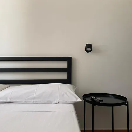 Barbera Holiday home *
