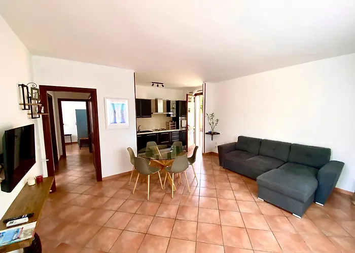 Barbera 马尔萨拉