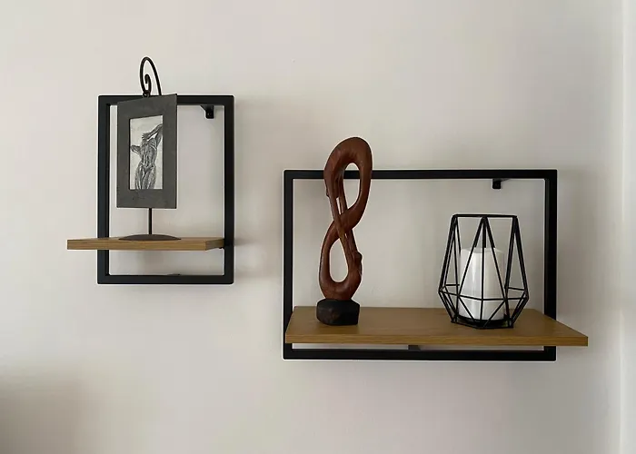 Barbera * 马尔萨拉