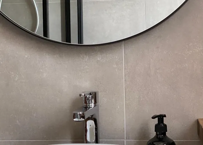 Дом отдыха Barbera Марсала