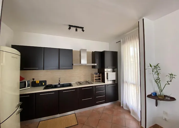 Barbera * Марсала